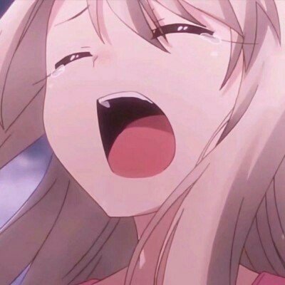 迪士尼被劝阻吸烟打人男子道歉赔偿