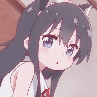 天津美院：40件捐赠书画均在库