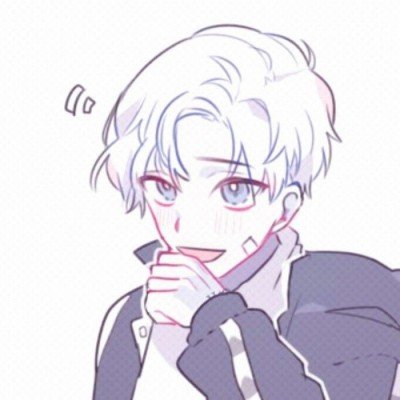 A股新晋股王寒武纪