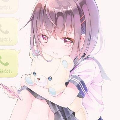 法国给日本上了一课