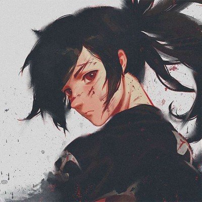 夫妻AI写作年赚200万视频已不可见