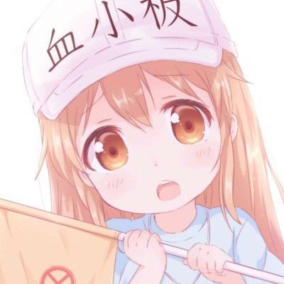 中美合作 宫某落网